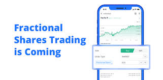 We did not find results for: Webull Investing Trading All Commission Free On Windows Pc Download Free 7 0 9 02 Org Dayup Stocks