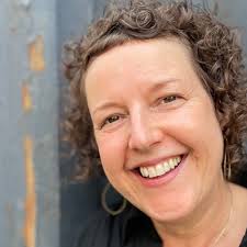 Discover the Art of Floorplay™