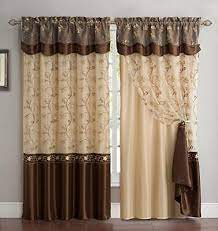 Gold curtains in oval office, gold ikat curtains, gold indian curtains, gold insulated curtains, gold curtains john lewis. Pin On Retail Envy