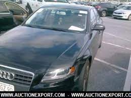 2011 Audi A4 2 0t Quattro Tiptronic Things To Sell Audi A4 Audi