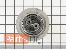 We did not find results for: W11084156 Whirlpool Pump Filter Parts Dr