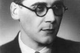 8. januarja 1946 je v Vojniku umrla Dorothea (Doroteja, Dora) Hauser,  slikarka