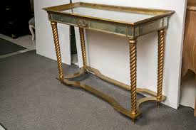 Antique Console Table Antique Console Table Antique Console Tables Ebay Antique Console Table With Drawers Antique Console Table With Mirror Antique Console Tab
