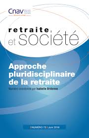 La retraite dans la fonction publique. Methodes De Simulation Des Deces Appliquees Au Regime De Retraite De La Fonction Publique D Etat Cairn Info