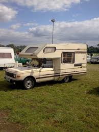 Wartburg 27381 Jpg 600 800 Wartburg Burg Autos