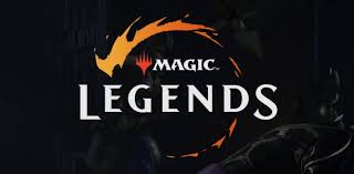 Has detailed game information, books, events, company history, and news. Wizards Of The Coast Expands Magic And D D Further Beyond Tabletop With Two New Video Games Geekwire