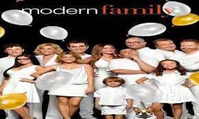 Watch Series Online Modern Family Tv Show Modern Family Modern Family Episodes