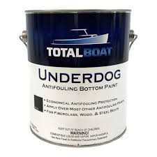 Image result for Red Antifouling Ship Bottom Paint 1918 Military