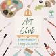 Art Club