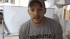 Our lovely country setting offers a rich assortment of amenities for residents, businesses and visitors making it the place you'll want to live, work and play. Best Demoranch Gifs Gfycat