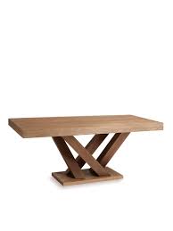 Maybe you would like to learn more about one of these? Rectangle Pedestal Table Ideas On Foter