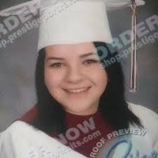 What is causing the weird engine vibration in my Mazda cx7 2011?