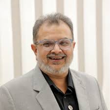 Gas Nitriding Process with German Technology (Ipsen Make) now available at  rajkot and Gujarat area