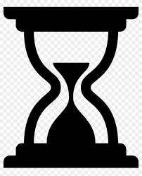 Please remember to share it with your friends if you like. Hourglass Icon Png Black And White History Icons Transparent Png 1335x1577 2817341 Pngfind