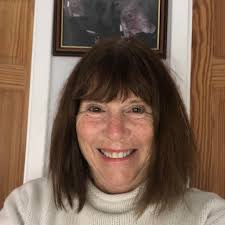 CAN ANYONE IDENTIFY THIS?