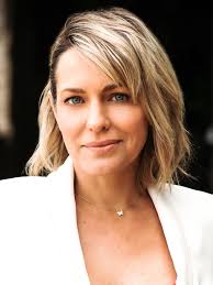 I think these are neat. You should too. #canonphotography #eosm50 #hazy  #dream #laketahoe #mtrose #nature #nevada #reno #photography  #blackandwhitephotography