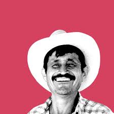 Del Maguey Single Village Mezcals