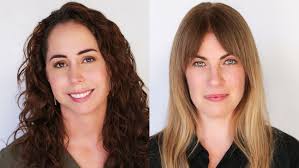 Manager Tasha Brown Joins Avail Management