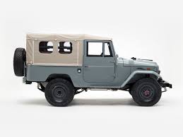 Image result for Gray 1971 Fleet