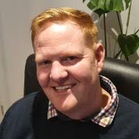 Benjamin Fidler Email & Phone Number