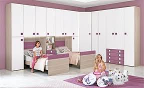 Quando immagini la camera da letto che vorresti, mondo convenienza ha già pensato alle tue esigenze. Sladak Staza Izvrsitelj Mondo Convenienza Camere Ragazzi Amazon Thehoneyscript Com