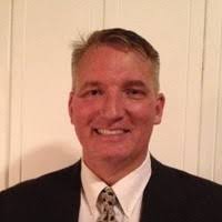 Greg Agnew Email & Phone Number