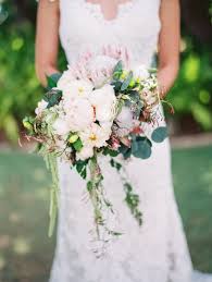 Wedding floral bouquet gibt es bei ebay! Hawaiian Wedding Bouquets Off 75 Buy