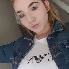 Keisha Myers's Instagram, Twitter & Facebook