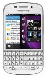 Ini adalah game online yang unik dan menyenangkan, ada domino gaple, domino qiuqiu.99 dan sejumlah permainan poker seperti remi, cangkulan, dan lainnya untuk membuat waktu luangmu semakin menyenangkan. Blackberry Q10 Themes Free Download Best Mobile Themes
