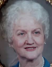 Yoder-Culp Funeral Home