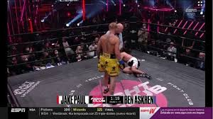 The philadelphia guard is 22 for 67 from the line so far in this postseason. Tyron Woodley Vows To Beat Up Both Jake Paul And J Leon Love Firstsportz