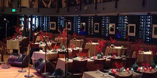 Dakota Jazz Club Restaurant Weddings Get Prices For