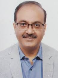 Gold Standard Awards Judges 2022