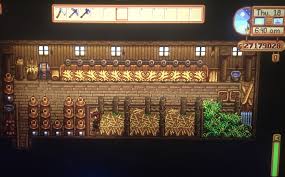 Stardew Valley Coop Stardew Valley Stardew Valley Tips Stardew Valley Fanart