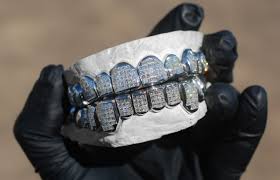 Morganite and diamond 14kt rose gold ring cushion 7mm morganite 0.24 ctw vs2, i diamonds item 1365174 model rr107546mo morganite and diamond 14kt rose gold ring White Gold Invisible Set Princess Cut Diamond Grillz Gotgrillz