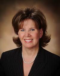 YWCA Great Lakes Bay Region hands out Women of Achievement Awards Feb. 6