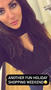 Kimberly Cato-Chalmers