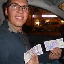 Ethan Lamont (@ethan_saun)