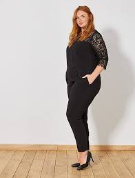 La gonna giusta per te è solo su zalando! Buy Tuta Elegante Curvy Cheap Online