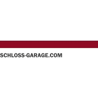A trick on how to easily make the snitch to spawn in a known location every time. Schloss Garage Com Linkedin