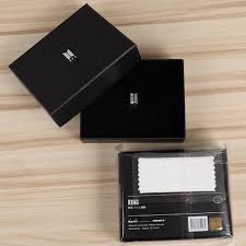 Bts Ring Bts Rings Bts Fashion Bts Accessories