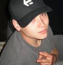 Ian Dreyer Obituary (2007)