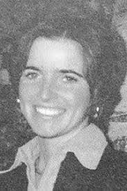 Mary Bedell Obituary (2019)