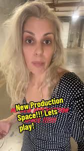 🎬 Attention Filmmakers and Photographer Friends! Check out my new 2,5...