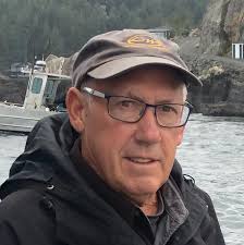 Who makes the best electric downrigger?