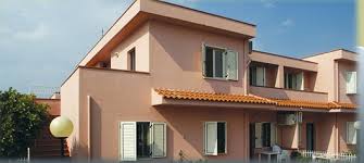 Ben presentati, pulitissimi e provvisti di ogni confort. Case Vacanze Hibiscus Scalea Calabria Home Facebook