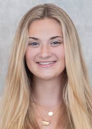 Lily Knowles's Instagram, Twitter & Facebook