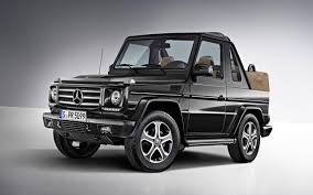 There are no messages on asinx's profile yet. Mercedes G Class Cabriolet Feast Your Eyes On The Mercedes Benz G500 Convertible Every Used Car For Sale Comes With A Free Carfax Report Hot News