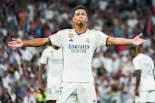 Documenting Glory at Real Madrid with Alex Pérez: Where ...