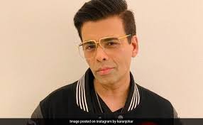 Hey guys, please go to karan johar's instagram and give him hell. Karan Johar Tweets About Baseless Stories After Reports Of Suhana Khan Asim Riaz Cast In Student Of The Year 3